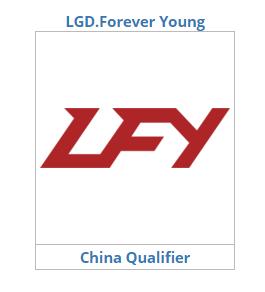 ti7瑗块泤鍥惧浗闄呴個璇疯禌,dota2瑗块泤鍥総i7璧涚▼