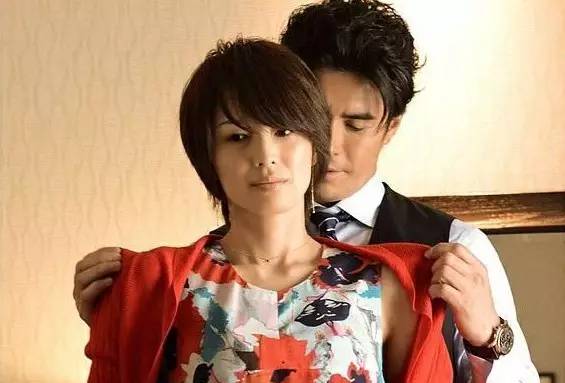 万万没想到,我竟然被日本这些精美至极的首饰盒“偷了心”!