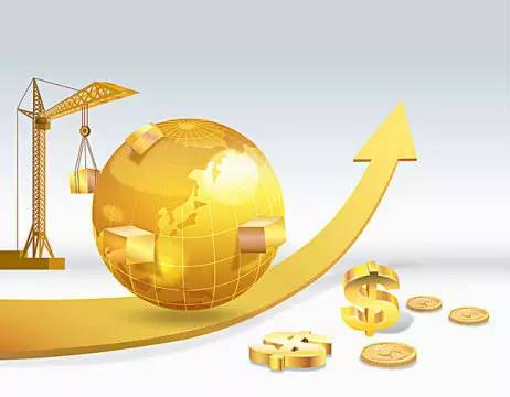 新光海航人寿改名,新光海航人寿董事长