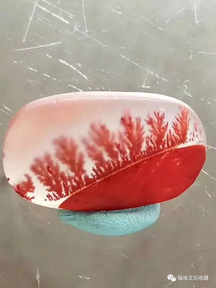 圣石缘珠宝首饰,圣石缘文玩