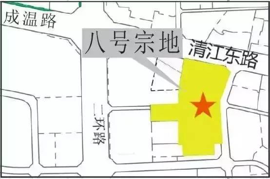 那些风风光光“嫁出去”的地，现在还好吗？