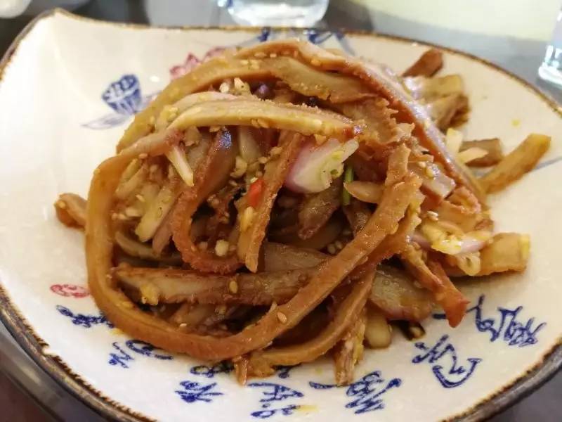 汉中最近最火农家乐,汉中最有特色的农家乐