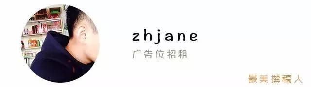 抠脸表情制作app,可爱表情包制作软件app推荐