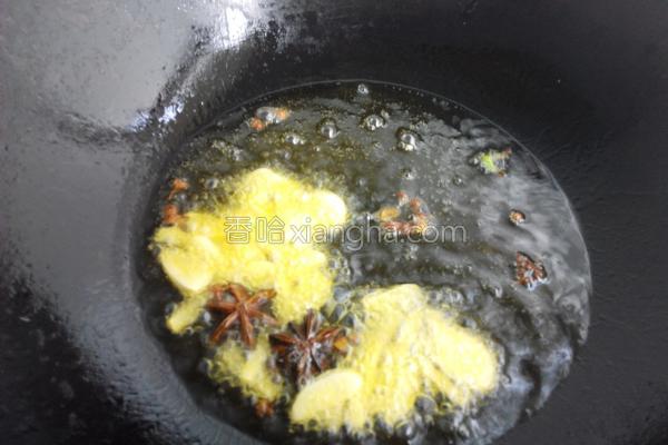 家常炖鲤鱼放醋吗,家常炖鲤鱼