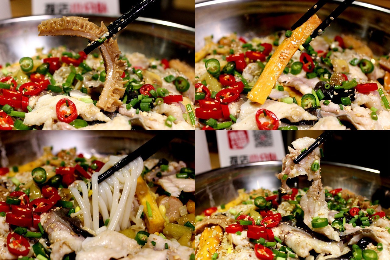 青岛最有逼格的餐厅,青岛最有逼格高端餐厅