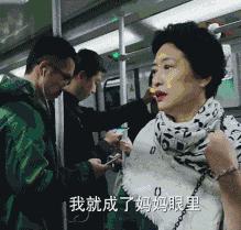 各大牌的正确发音,教你名牌正确发音