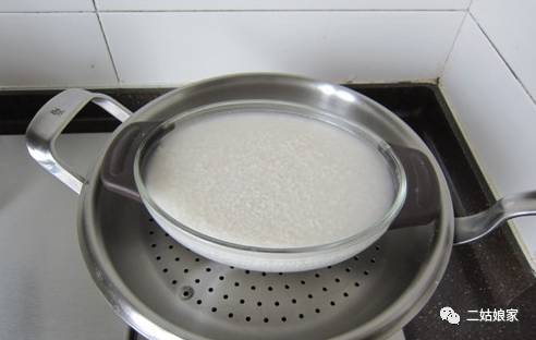 28年的餐饮感悟,吃了28年的饭