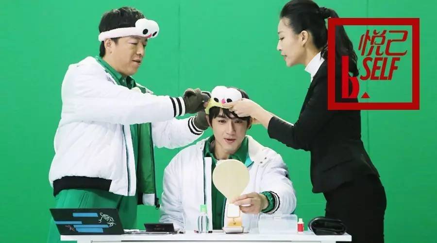 美容美体进店体验,美容护肤到店体验