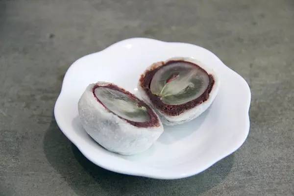 风味独特的异国美食,不用出国也能吃的异国美食