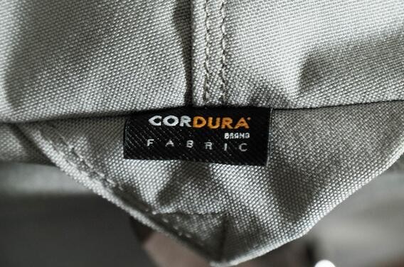 背包的质地哪种比较好,背包的材质有哪些