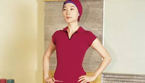 坣娜演歌秀,坣娜演许仙