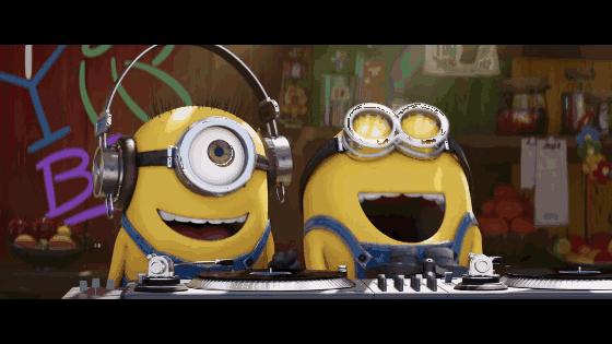 50亿战狼2再创中国电影票房新纪录,战狼2票房56亿后吴京各种采访