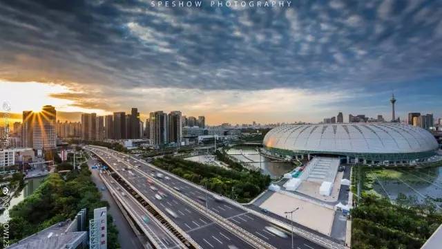 1982年国务院第一批文化名城,国务院公布135座历史文化名城