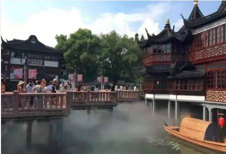 1982年国务院第一批文化名城,国务院公布135座历史文化名城