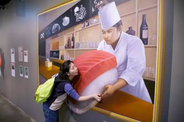 韩国首尔旅游购物攻略视频大全集,韩国旅游三大免税店必买