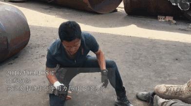 战狼2深度分析,战狼2的深度解析