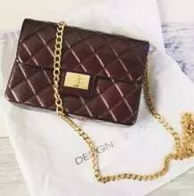 剁手党必买,2019剁手也要买的爆款包包top10