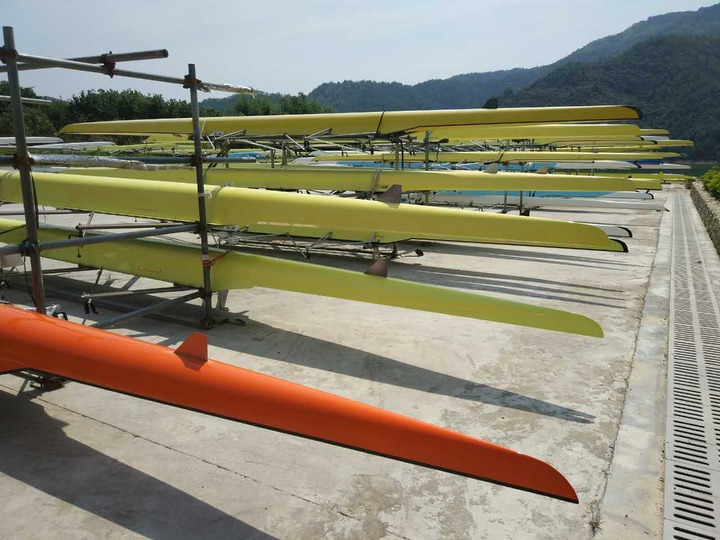 比学赶超现场会顺利召开,比学赶超活动新闻