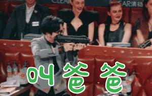 不用很多钱就可以买到好鞋,不用花钱就能买到好鞋子