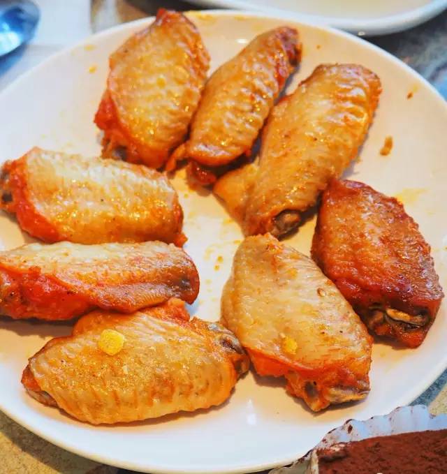 宜家开业济南,宜家济南商场正式开业