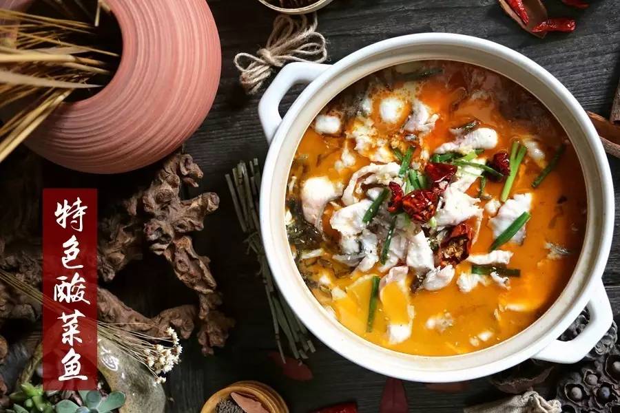 蛙知道99元套餐万达,蛙知道99元套餐如皋吾悦广场