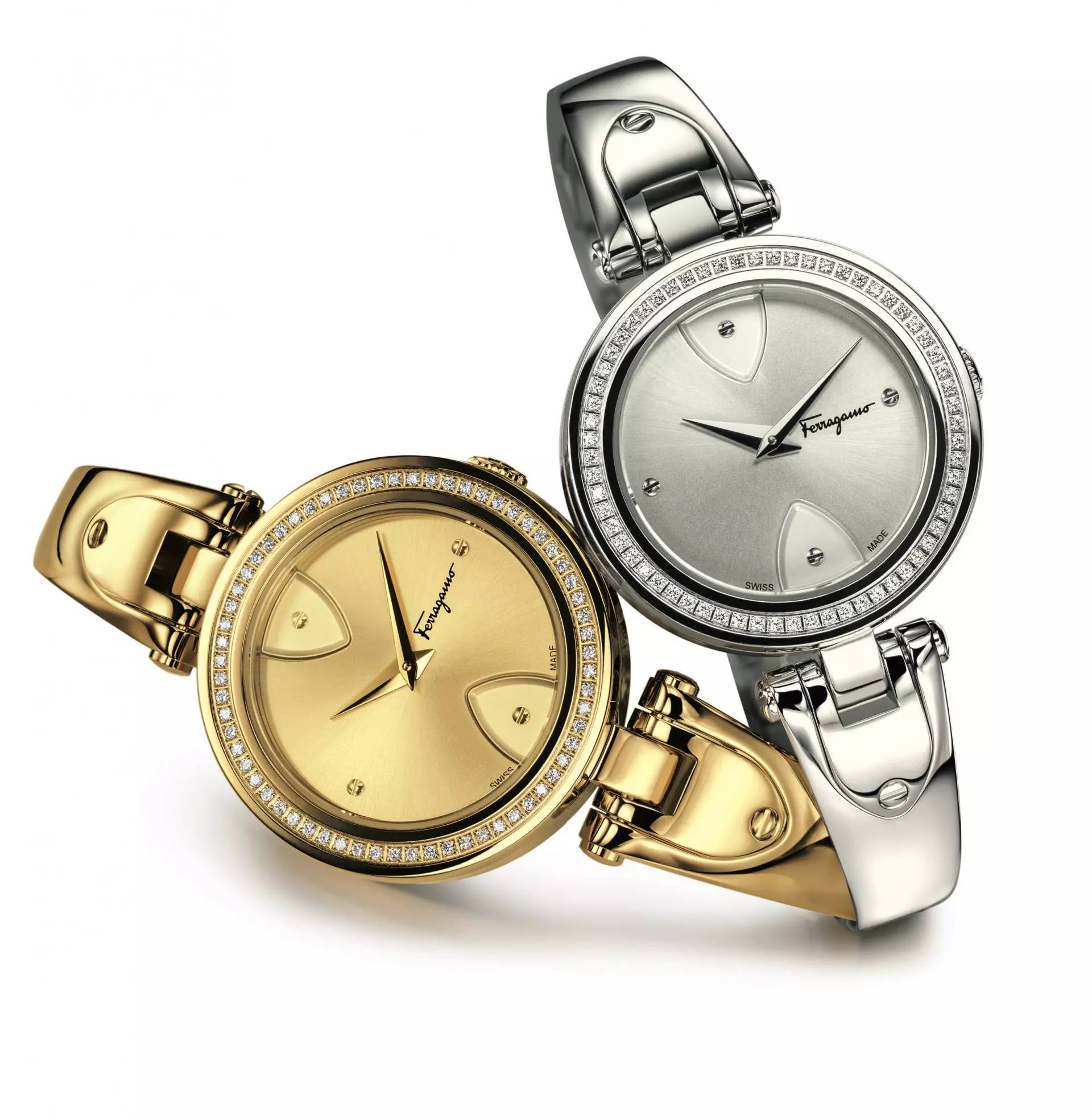 salvatore ferragamo鞋 (salvatore maria carta)