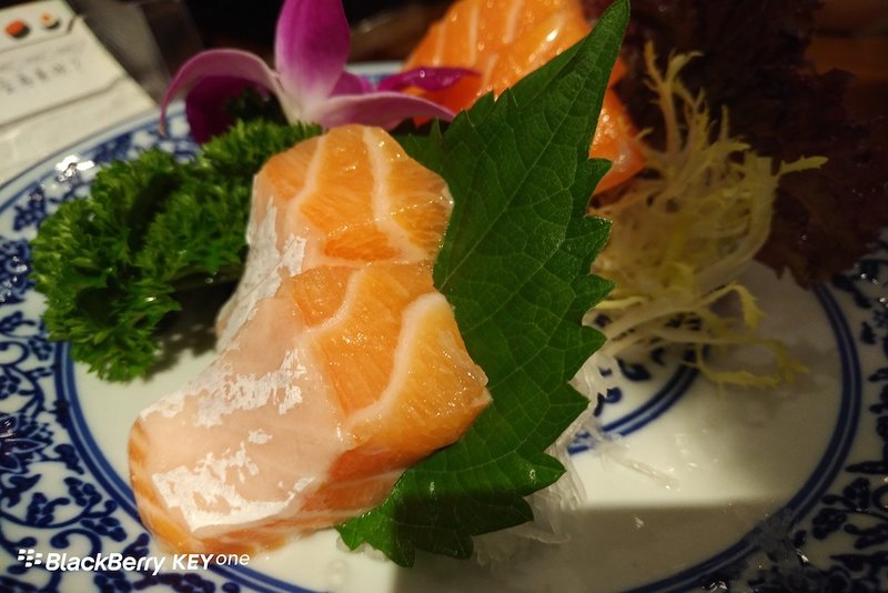 老骥伏枥志在千里原版,老骥伏枥志在千里好在哪