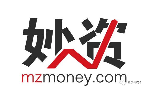 妙资金融今日开庭,杭州妙资理财案件进展