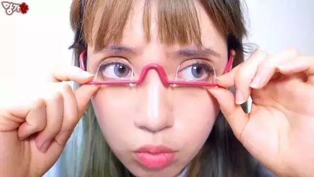 黑科技美妆神器推荐,2019年美妆黑科技你知道哪些