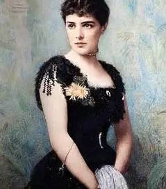 论洗白渣男，我只服死要面子的英国王室