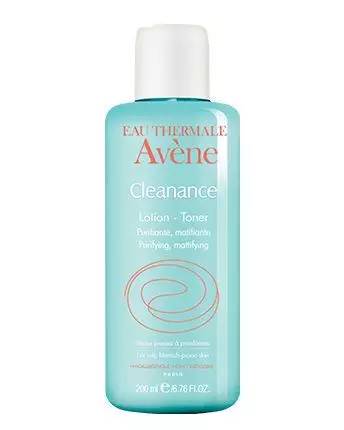 明星改善皮肤暗沉毛孔粗大,修复毛孔粗大明星推荐