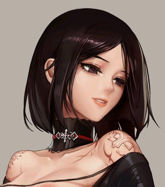 地下城与勇士掌游宝安卓V6.4.4和IOS4.4.3小姐姐技能模拟器福利