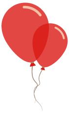 京东白条被盗刷可以不还吗,京东白条容易被盗刷吗