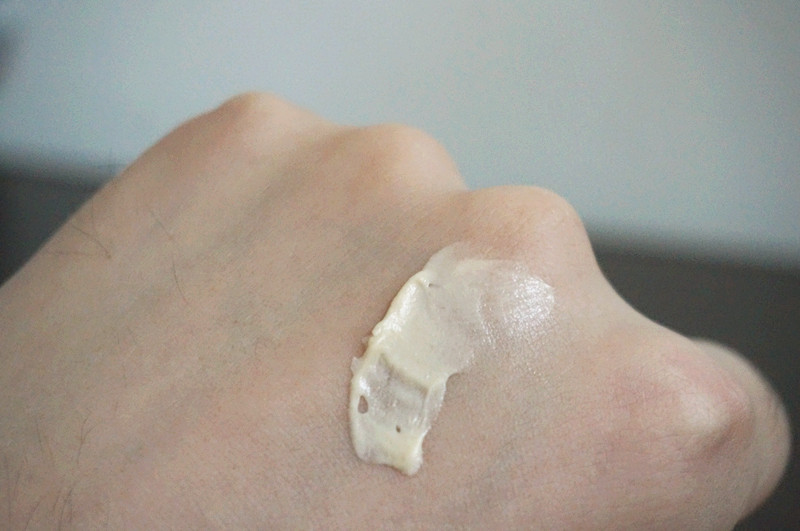 50岁最好用的十大眼霜排名,35岁眼霜排名十大公认好用的眼霜