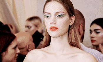 这些国货厉害了一点也不输大牌,打脸的护肤品