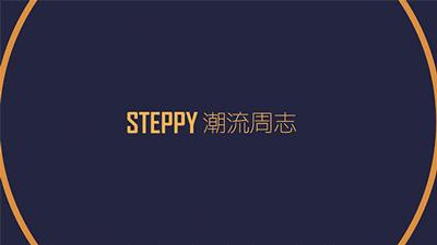 supreme在中国所有实体店地点,supreme在中国有零售店吗