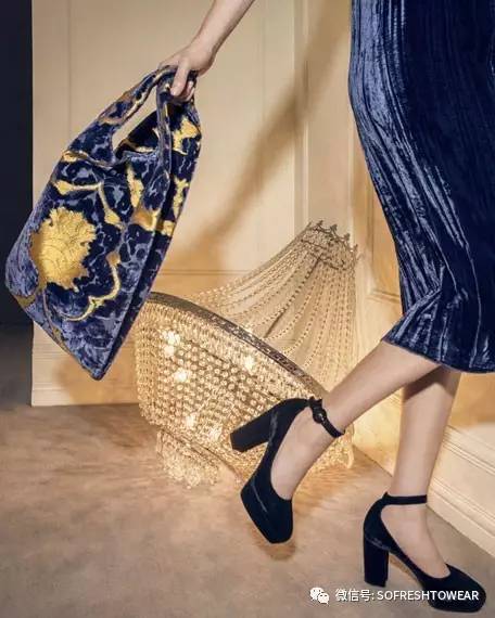 千元小众包断货王,千元小众包断货