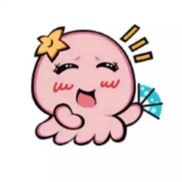 娱闻｜《心理罪》票房破纪录！倪妮秒删？泰国偶遇周杰伦昆凌？王俊凯-鹿晗-郑爽-任嘉伦-陈伟霆-蒋欣