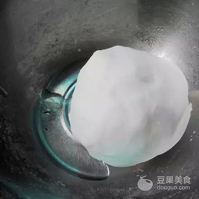 水晶虾饺的做法小高姐,水晶虾饺的做法直播间