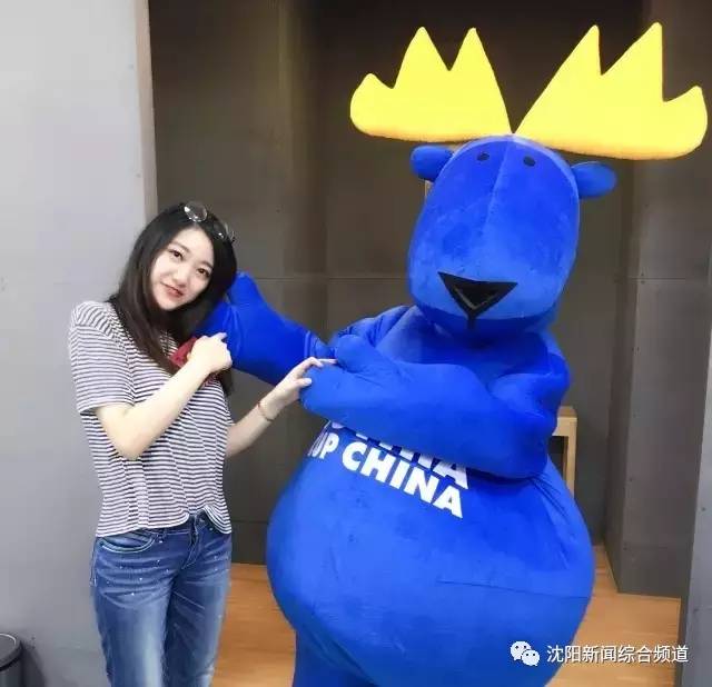 辽宁沈阳人有福了吗,沈阳人有什么福利