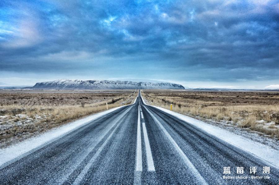 国际自驾租车公司,租车自驾全国低价租车