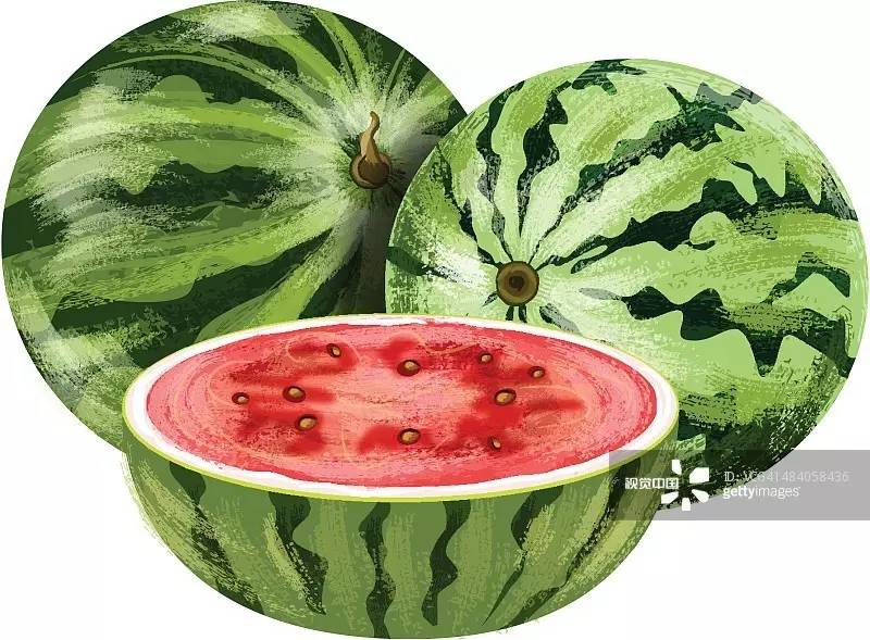 视觉中国授权价格,视觉中国插画师认证