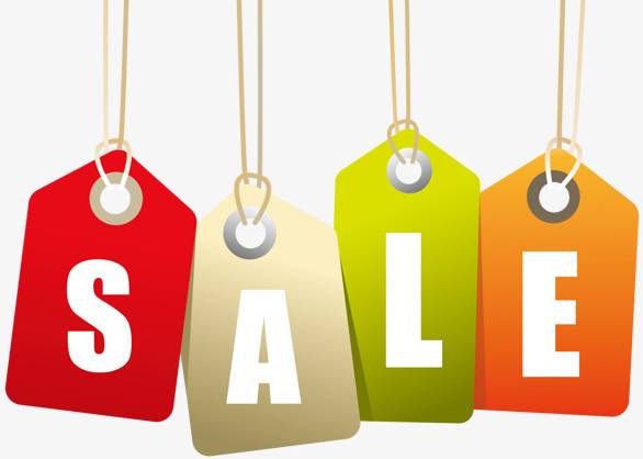 消费返利模式有效吗,购物返利陷阱有哪些