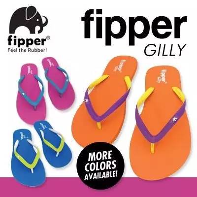 百搭拖鞋选哪一款便宜又好穿,好看又好穿还百搭还不发臭的拖鞋