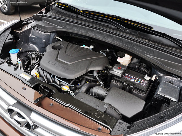 十大最建议买的四驱suv,家用suv四驱是不是假四驱