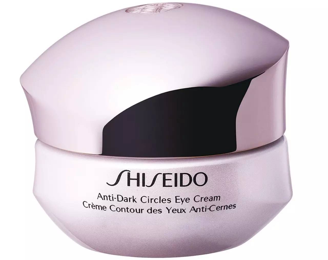 日本好用的眼霜保湿清爽,日本眼霜的正确使用方法