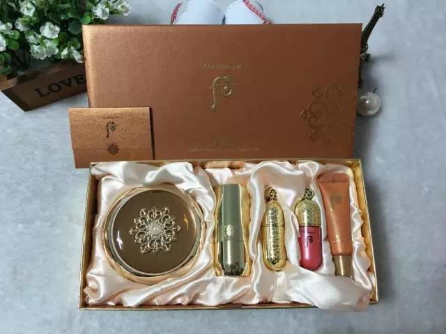 气垫bb种草,种草乳贴