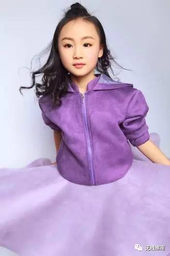 居然是他们,竟然是他们