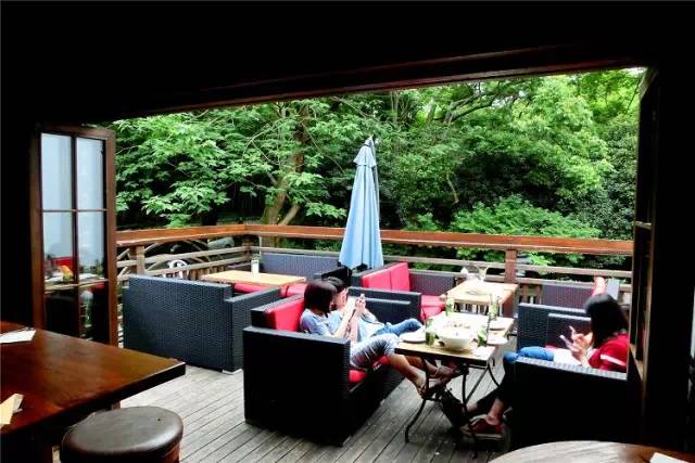 520杭州最浪漫的餐厅,520餐厅推荐杭州