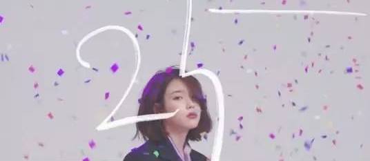 韩国女生夏天必备单品,韩国女生必备的18件单品